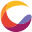 Geospan Logo