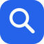 CyberSnapshot Icon