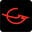 CardinalOps Logo