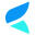 colea Logo
