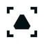 FuseBase