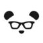 PayrollPanda Logo