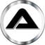 AIOFlow Logo