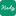 Kivly Logo