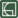 Evergrow Advisors Logo