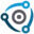 PRIZ Guru Logo