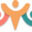 Charity Management System Logo