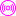 MusConv Icon