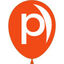 Poper Logo