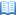 Book Prices Logo