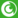 MineConnect Logo