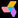 illumine Logo