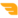 Flightsnap Logo