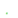 Smart Garaje Logo