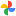 AR Experience Logo