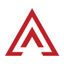 Eactive Technologies