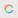 Centricity Logo