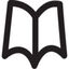 read2me