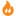 Blaze Quote Logo