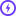 matka-api.online Logo