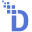 DataStealth Icon