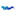 VisionFlow Logo
