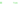 Pinnacle Assets Trade Logo