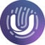 Undetectable Logo