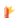 BDOW Logo