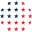 LendingUSA Icon