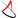 abilityJOBS Logo