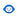 Blumix Logo