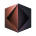 Kaedim Icon