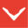 VidCAD