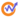 XeroSEO Logo
