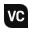 VCSTACK