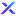 Exultive AI Icon