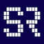 Shift Right Logo