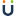 TaxBuddy Logo