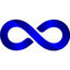 Brillion1