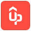 UpPromote Logo