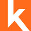 kagaar Logo