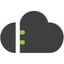 PowerPlug Icon
