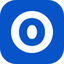Oops Calorie Icon