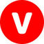 Viewstats