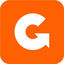 Cloud Coach Logo