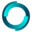 Novata Logo