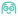 Otto Logo
