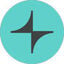 Sync Icon