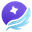 Oniri Logo